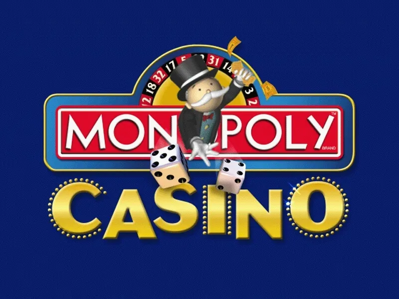 Monopoly Casino | Make Money Online
