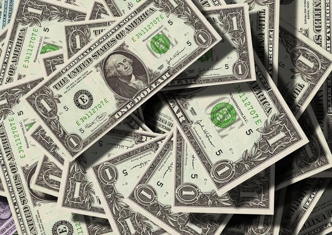 Paid surveys and micro jobs Egypt