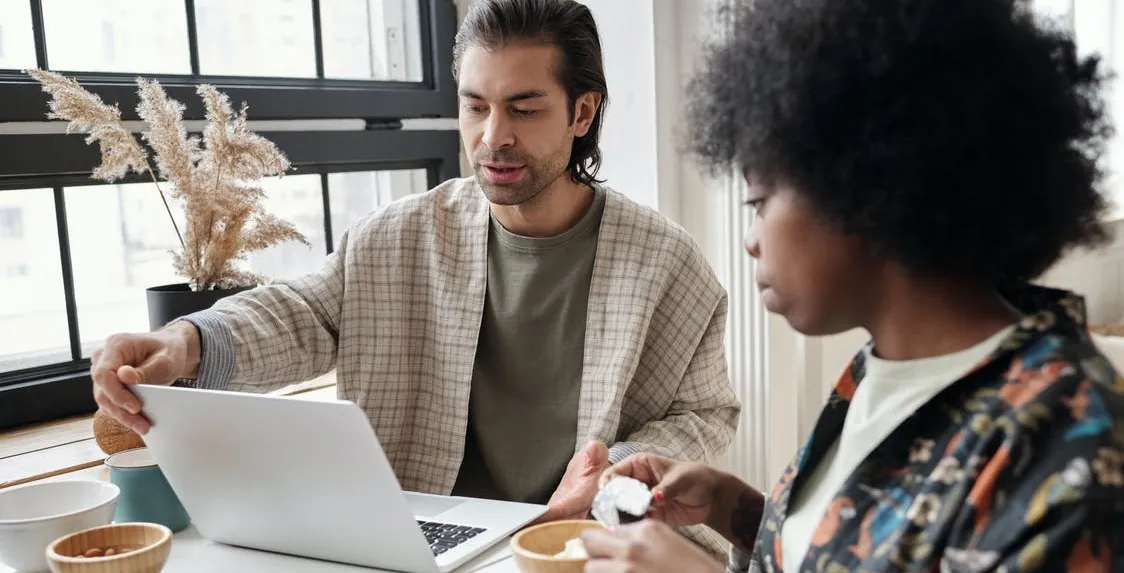 online paid surveys with Lords Consultant || Lord Consulting
