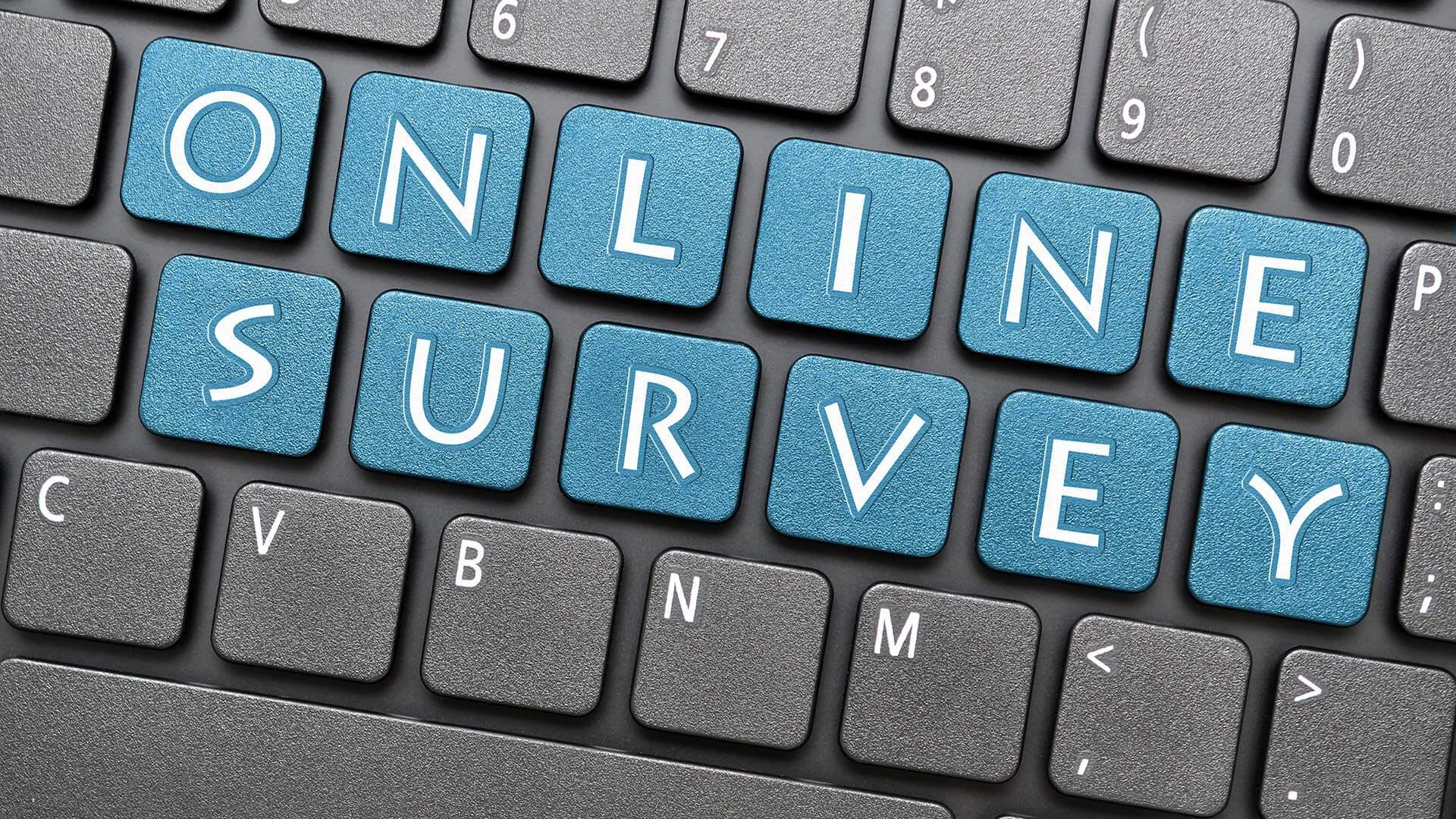 Online Survey from Lords Consultant || BPO outsourcing