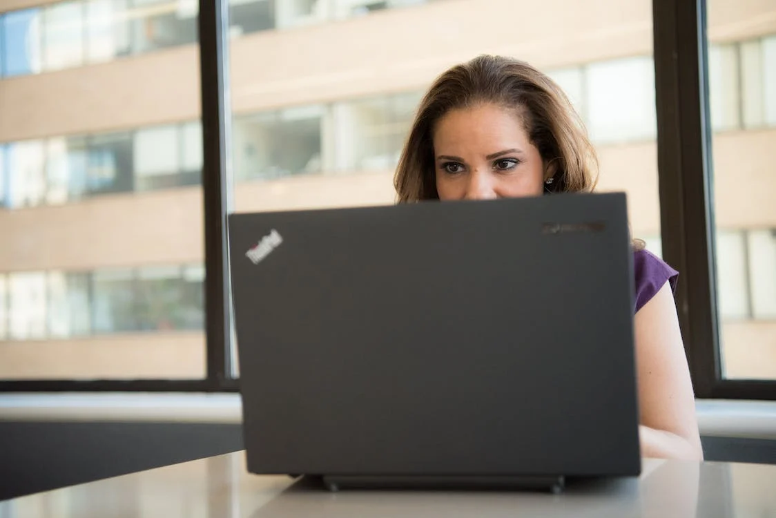 market research jobs online surveys India