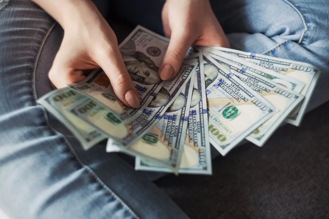 Paid Surveys in Ecuador || Cash App || First Cash
