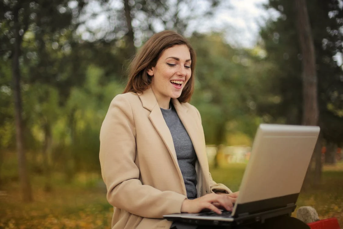 Paid Surveys in Italy