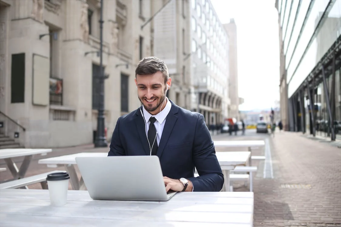Paid surveys Kenya