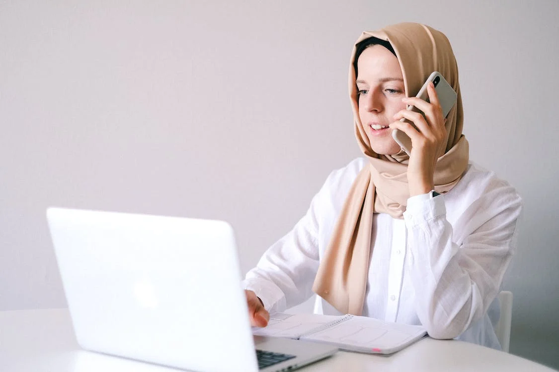 Surveys for money UK