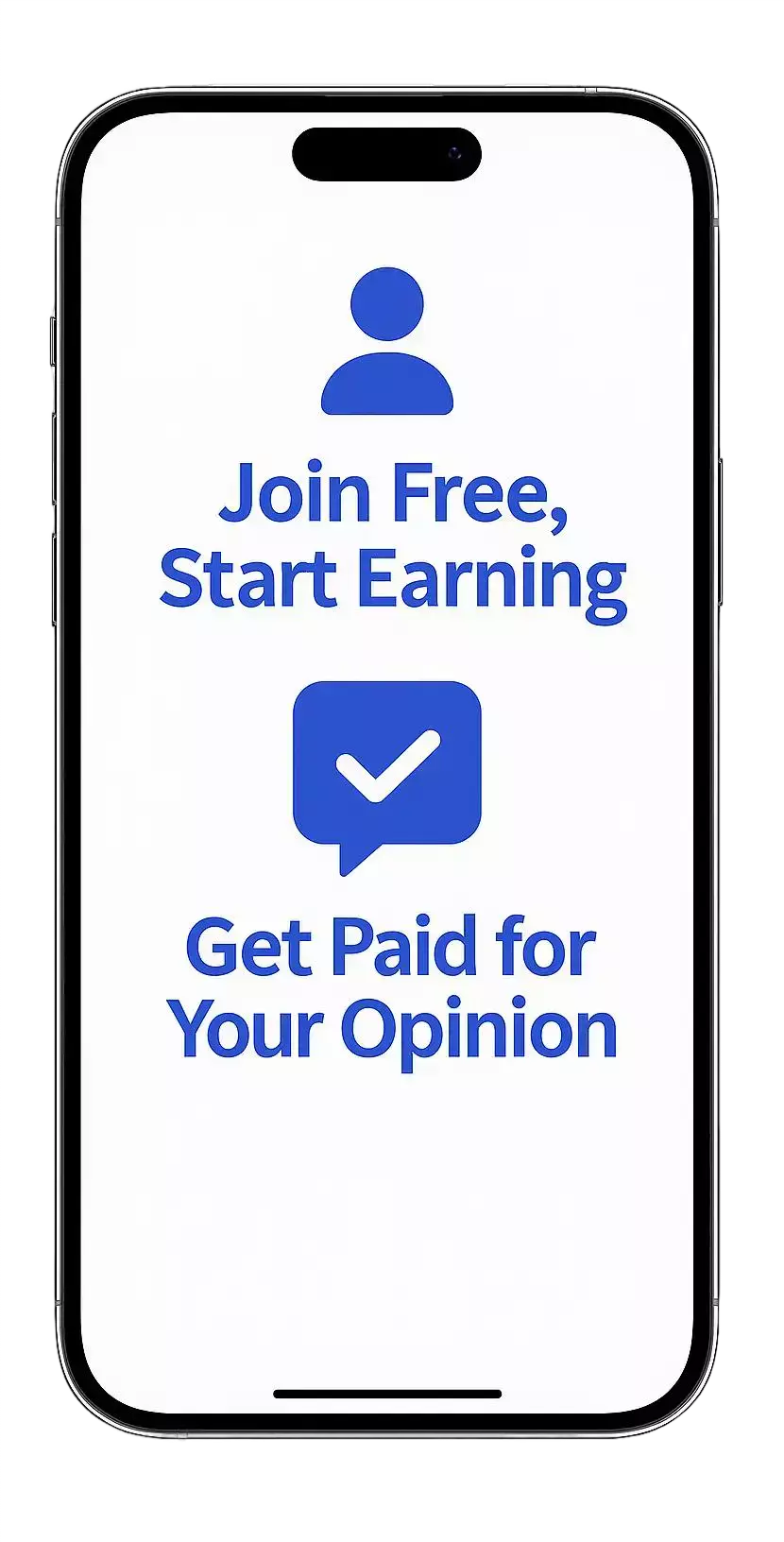 Make Money Online through Lords Consultant