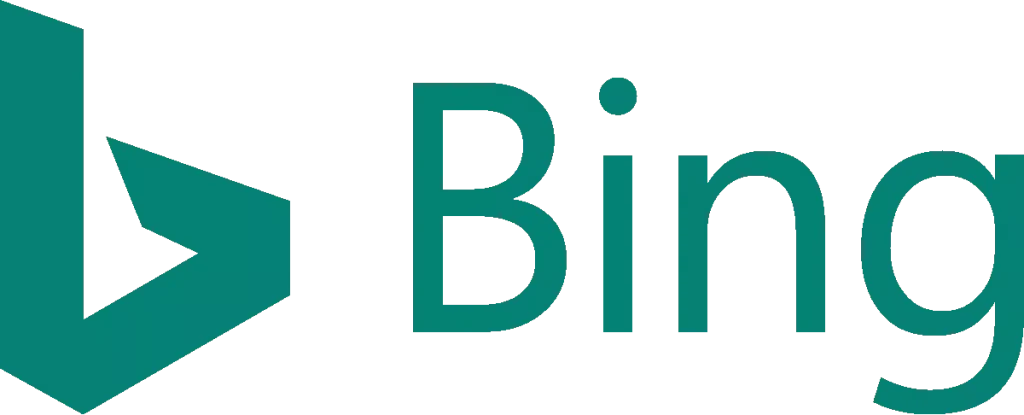 Bing