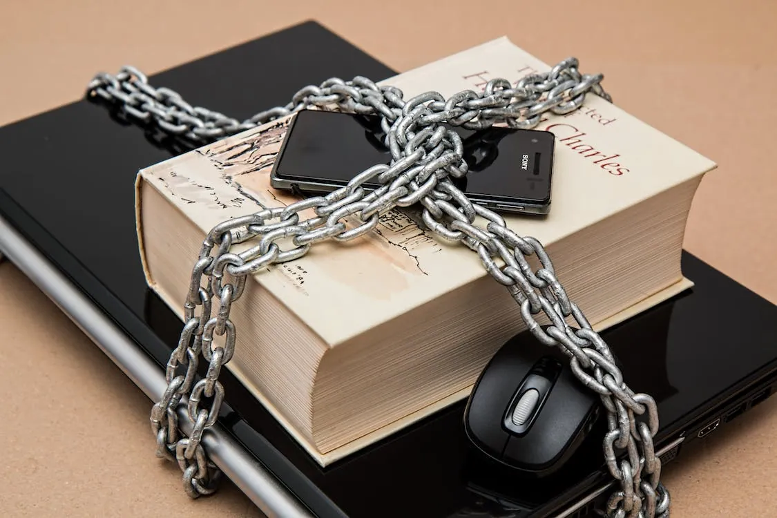 CCPA-GDPR