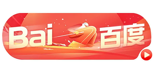 Baidu