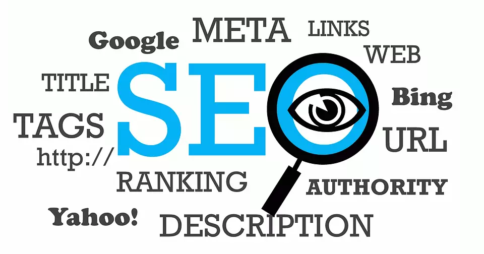 SEO Services || SEO Company Primelis