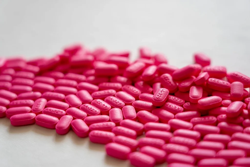 Clinical results of tirzepatide online