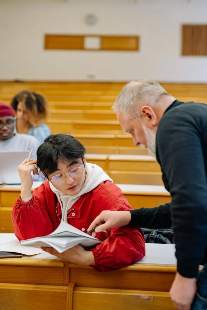 scholarships in canada for international students