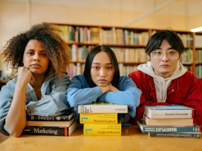 scholarships in canada for international students