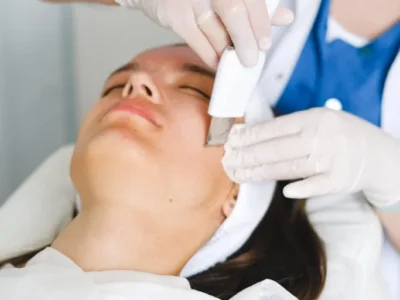 skin care physicians