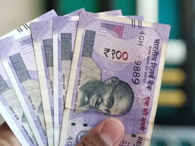 Beta earn real or fake