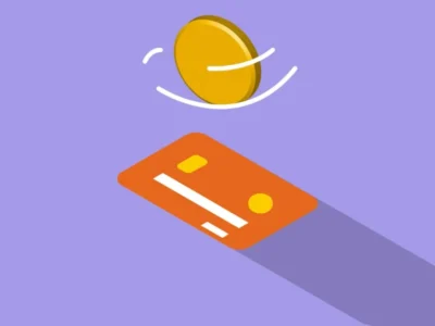 Beta earn app download