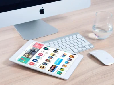 Clickworker jobs work from home alternative