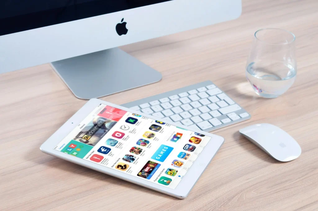Clickworker jobs work from home alternative logo