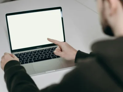Clickworker: Alternative FreelancerWay