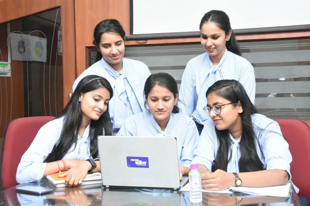 E Learn She Earn Program 2026 registration