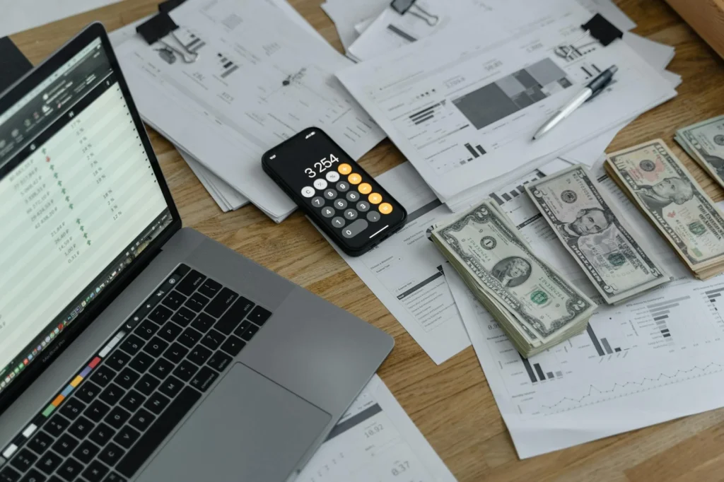 Online Earn App Introduction