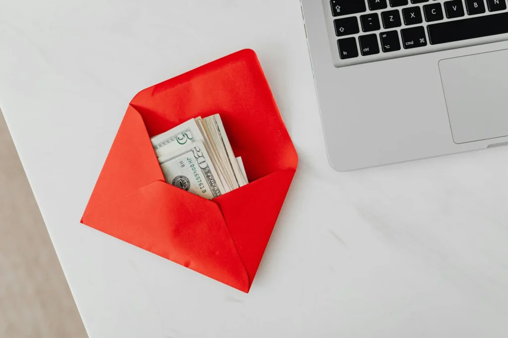 Big money paid surveys earning potential