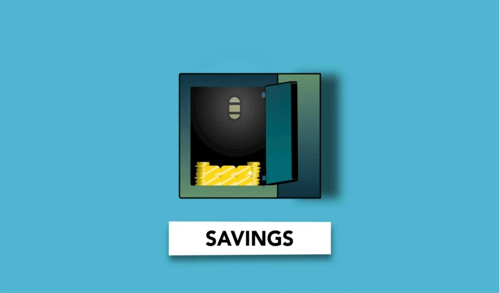 Fut earn platform interface