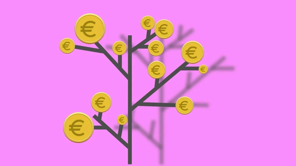 earn to play games strategy