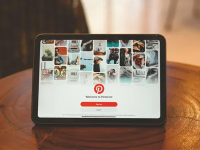 How to earn from Pinterest affiliate marketing 2026-27