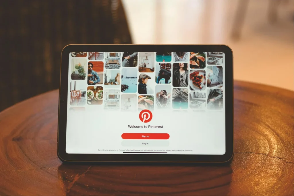 How to earn from Pinterest in Urdu and Hindi
