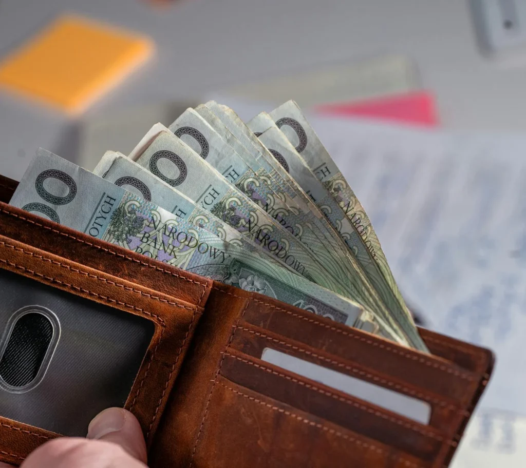 How to earn money quickly 2026-27
