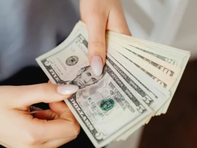 LordsConsultant: Freecash earn money & rewards app 2026-27