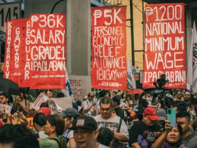 Minimum wage 2026 || Uk minimum wage 2026