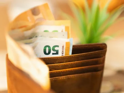 National minimum wage 2026
