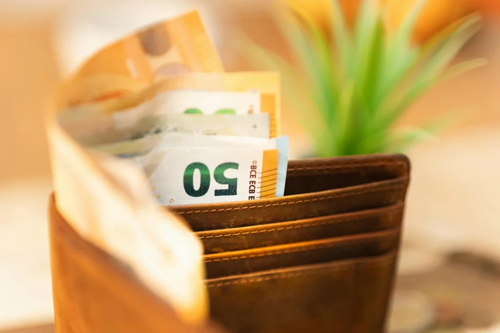 Minimum Wage 2026 Increase Impact