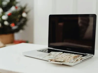 Free earning website in Pakistan without investment