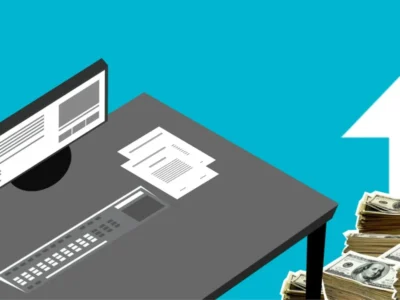 mMcrosoft earn money online free,