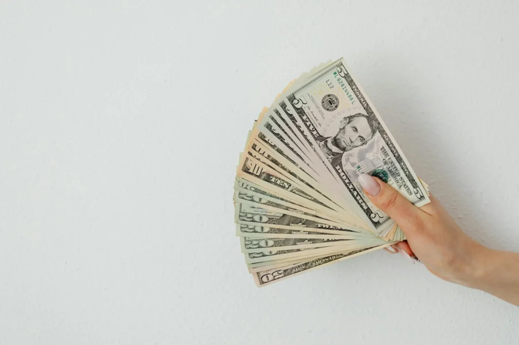 High-paying surveys for make money paid surveys