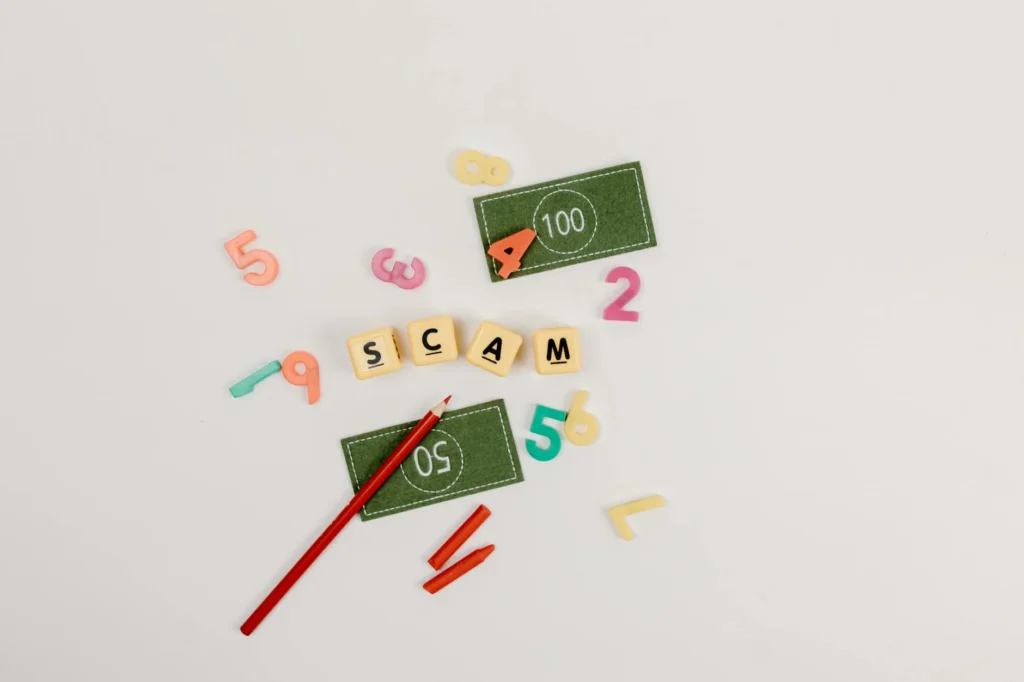 Money paid surveys earnings