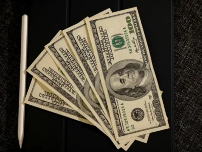 money from paid surveys