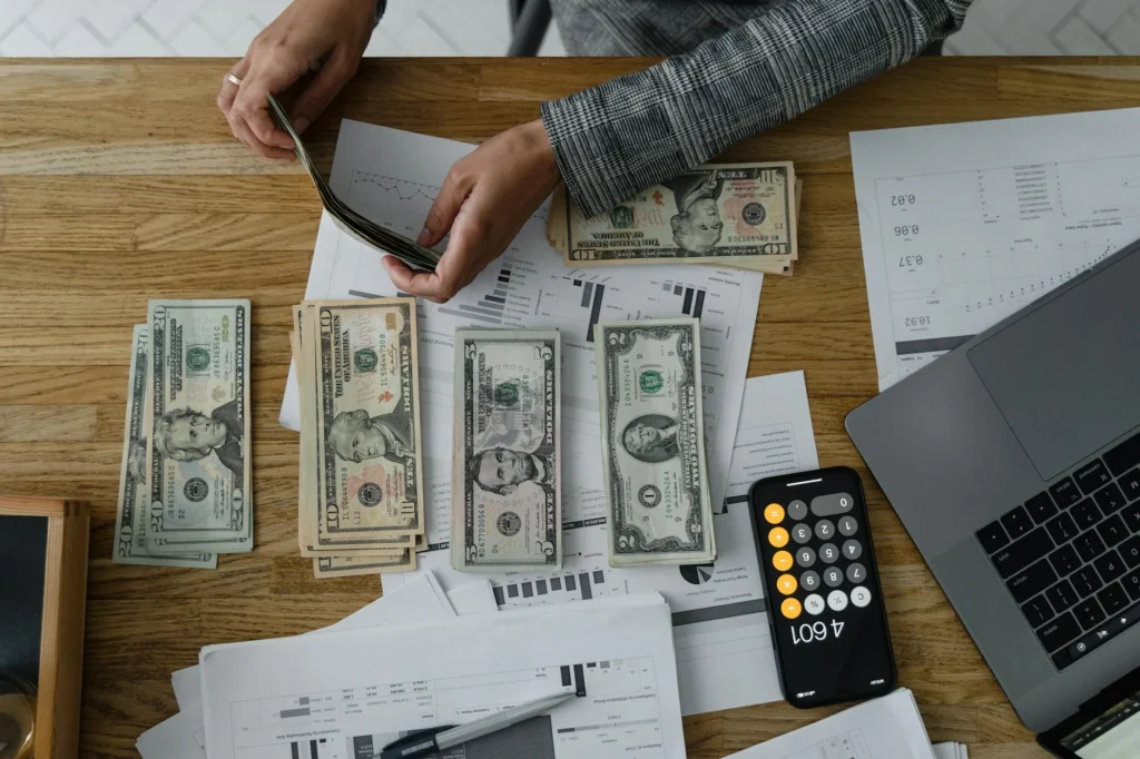 LordsConsultants.com consulting services
