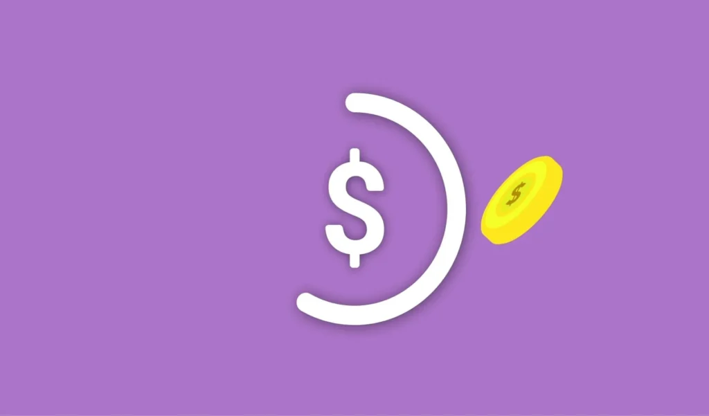 earn money from paid surveys