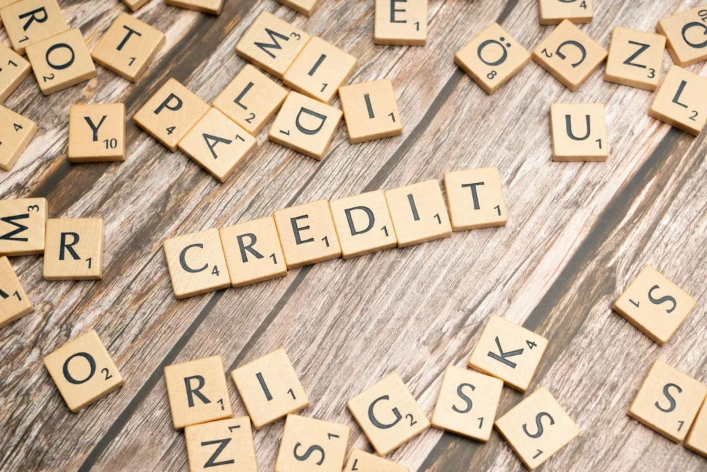Universal credit loophole £1500 explained