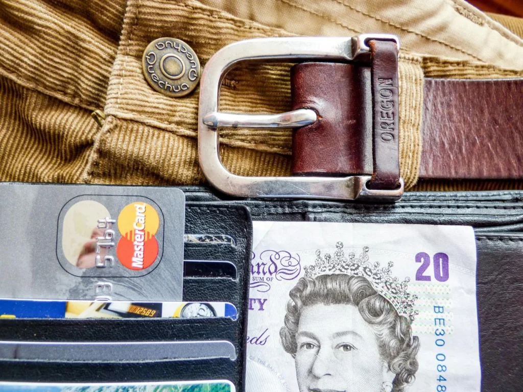 Universal credit loophole £1500 explained