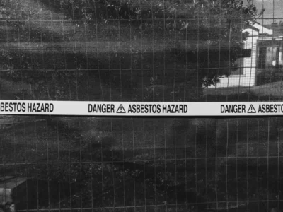 Asbestos Survey