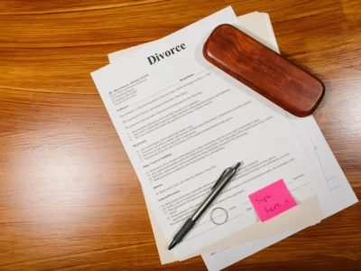 california family law attorney