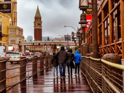 family law attorney in las vegas nevada