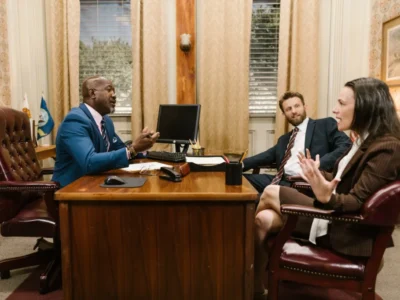 texas family law attorney