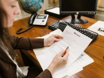 family law attorney chicago illinois