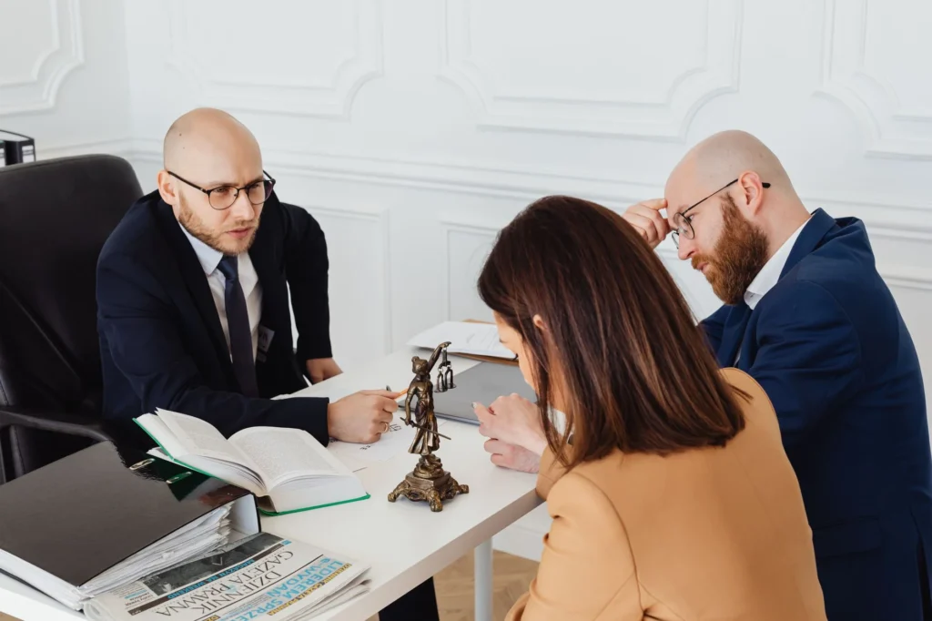 Legal costs for family law attorneys